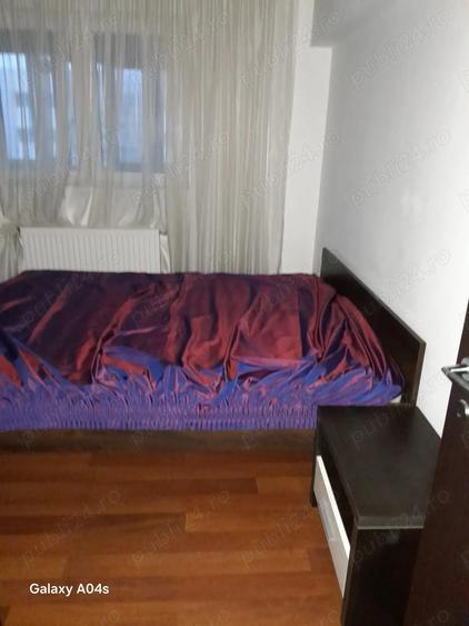 3 camere de inchiriat pentru locuire, proprietar UNIRII 670 euro colaborez cu agen?ii imobiliare - 6