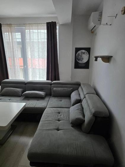 Direct de la proprietar, Vand apartament in braytim cu 2 camere, loc de parcare + mansarda - 10