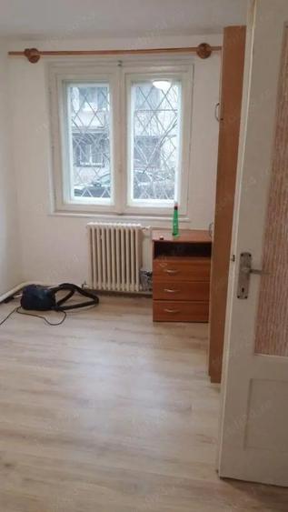 Inchiriere 2 camere Floreasca - 3