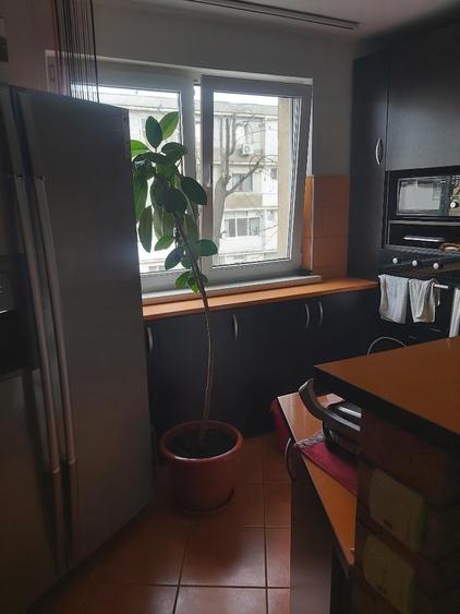 Investiție sigură sau locuință perfectă – garsonieră modernă, gata de mutare! - 1