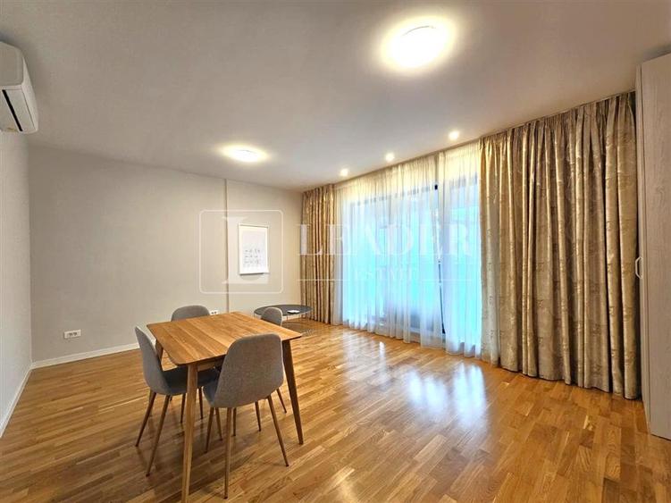 Apartament Modern de 3 camere I Vedere superba - 2