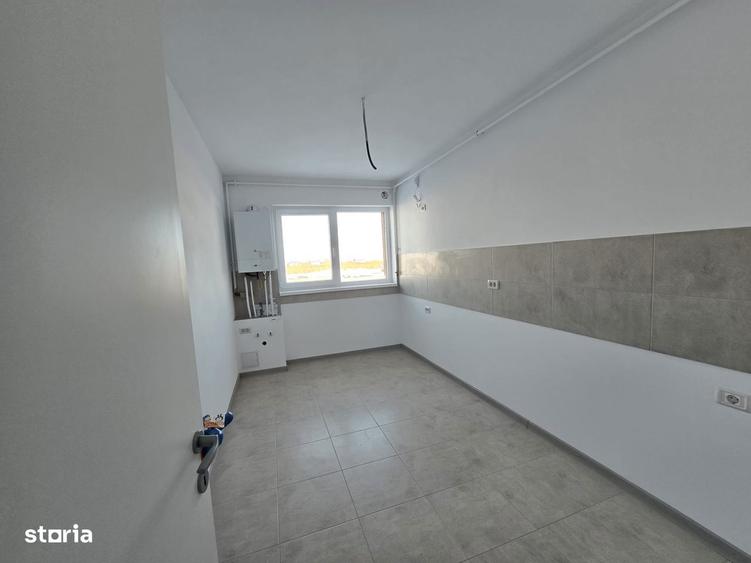OFERTA LIMITATA! APARTAMENT GENEROS.TVA INCLUS SI PARCARE! - 5