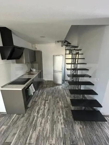 Casa individuala, moderna, de vanzare, cu 3 camere, 120 mp, zona Lipovei - 2