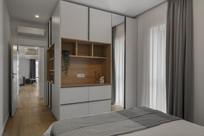 Proiect Nou Metrou Big Residence - 5