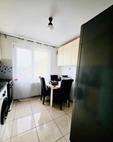 Inchiriere apartament 3 camere - 11