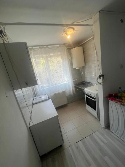 Vand garsoniera confort 3 - 6