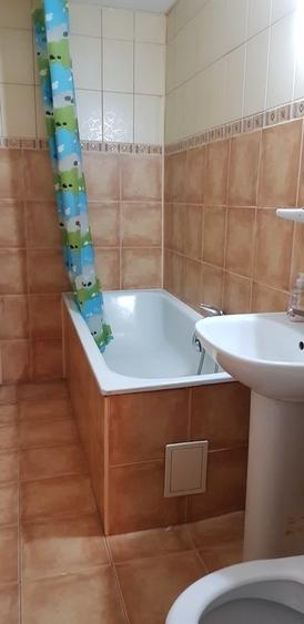 Colentina, Doamna Ghica - 3