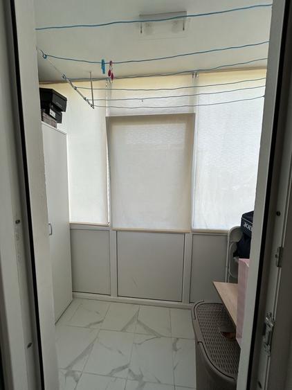 Apartament 2 camere de vanzare Targoviste M6 - 8