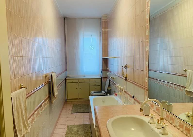 Garsoniera Titan - 3