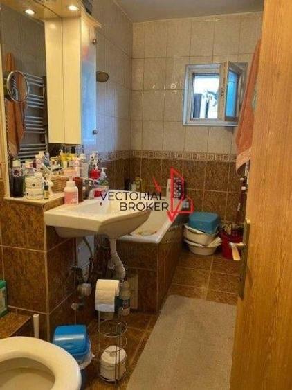 Apartament 3 camere Dristor Fizicienilor - 5