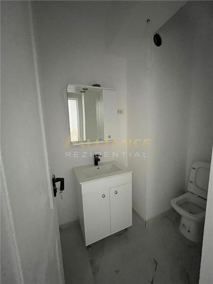 Berceni - 3 Camere - Gata De Mutare - 10