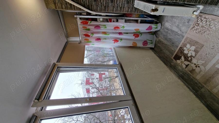 Apartament de vanzare 2 camere - 5