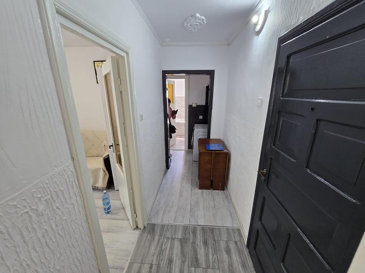 Apartament 2 camere zona CEC BANK - 9