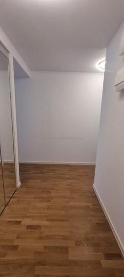 BANEASA STEJARII THE IVY APARTAMENT 4 CAMERE  ROVERE | 2 PARCARI - 14