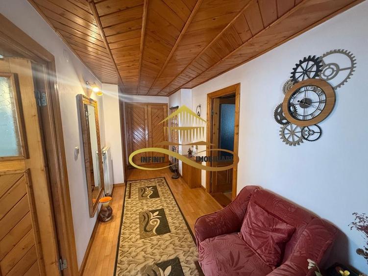 Casa de vanzare in Bacau - 9