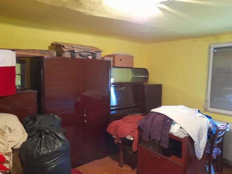 Casa Individuala Mehala - 17