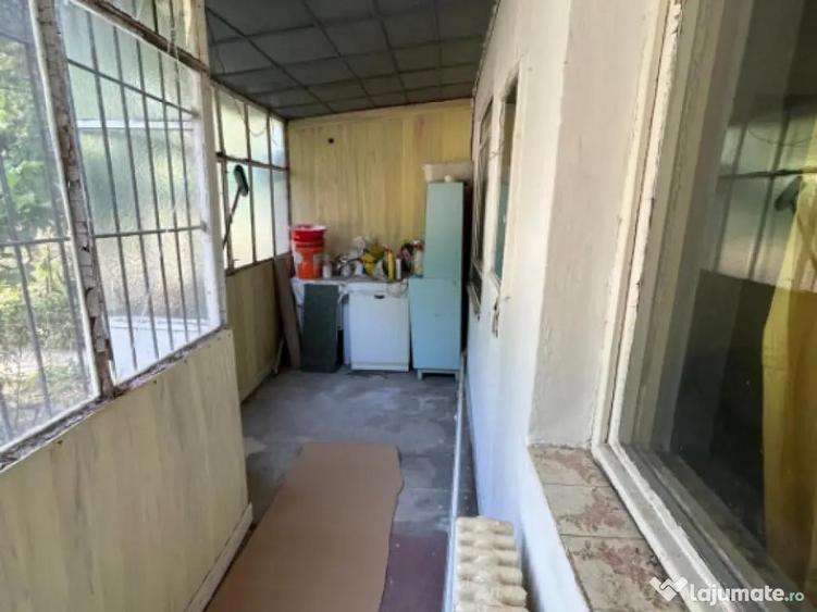 Apartament 2 camere zona Groapa - 5