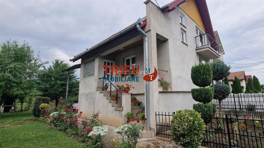 Proprietate Rezidențială Excepțională: Casă Individual&
