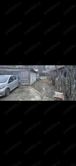 Casa de vanzare Buftea - 2