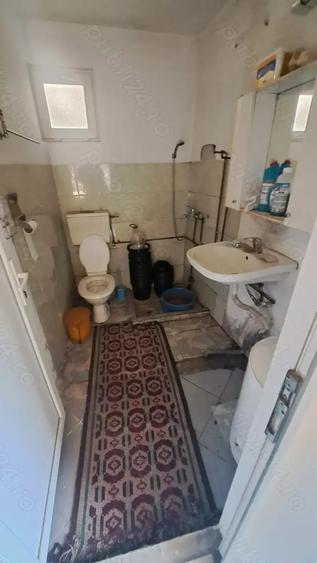 Casa Telega de vanzare - 5