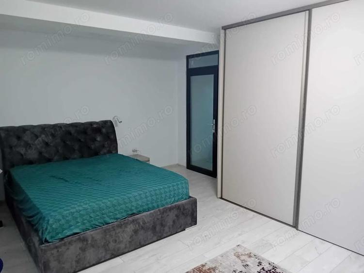 Casa moderna, construita in 2022, de vanzare in Gala?i zona Arcasilor - 6