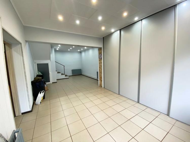 Pache Protopopescu | Vila 7 camere pt activitate comerciala | 10 min. de metrou - 11