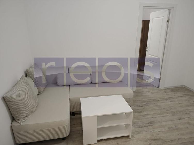 VANZARE 2 CAMERE I SEMIDECOMANDAT I METROU I PARC DRUMUL TABEREI - 2