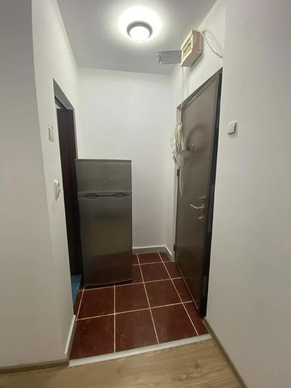 Vand garsoniera colentina/baicului - 4