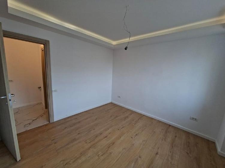 Apartament 3 camere | Centrală proprie | Renovat Premium - 6