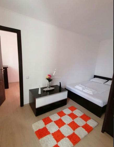Vila de inchiriat Mamaia Nord Sezonul Estival - 5