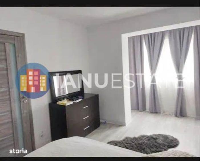 Piata Muncii 15` Metrou Campia Libertatii Parc IOR Titan PrimaChirie - 2