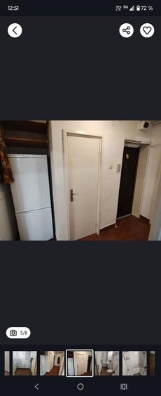 Apartament cu 3 camere mureseni - 1