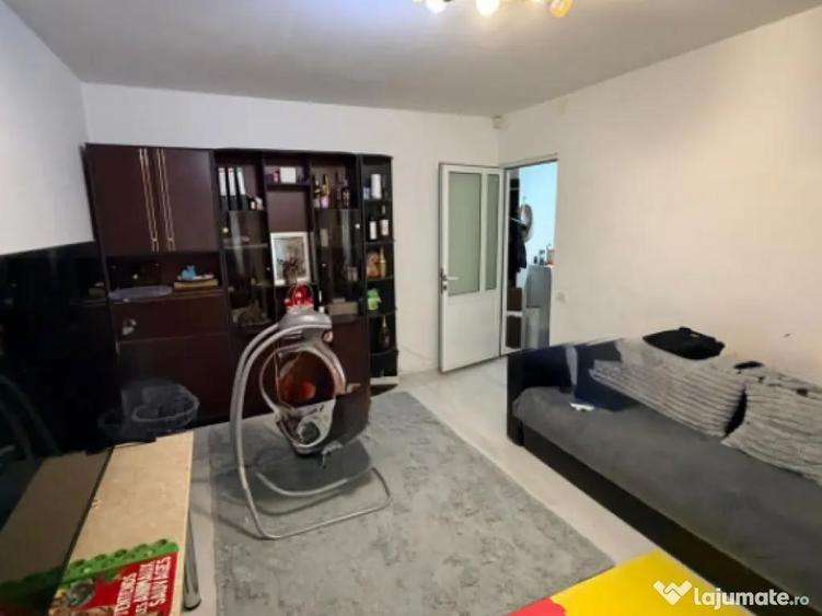 Oportunitate! Apartament 2 camere de vanzare, situat in zona - 1