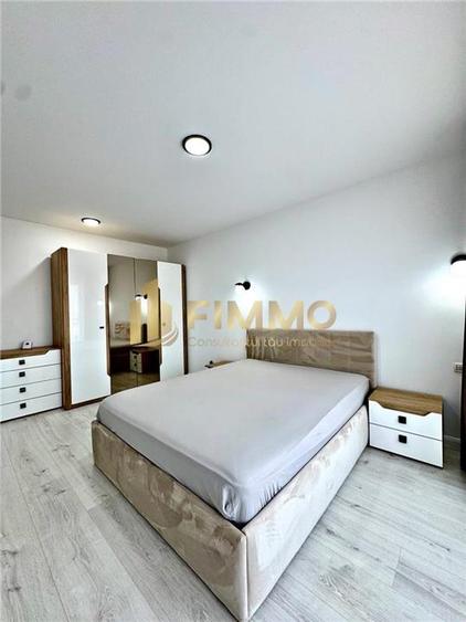 Apartament superb | 3 camere | Ipotesti | Loc de parcare inclus | ID:546 - 6