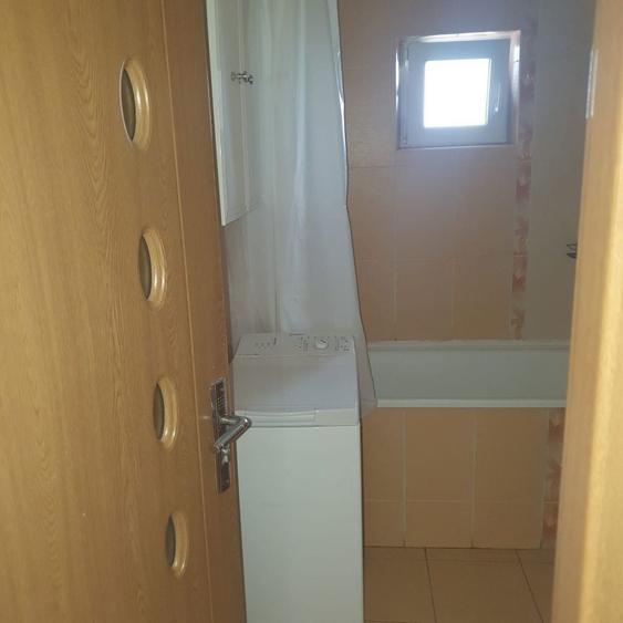 Persoana fizica dau in chirie apartament Intre Lacuri - 6