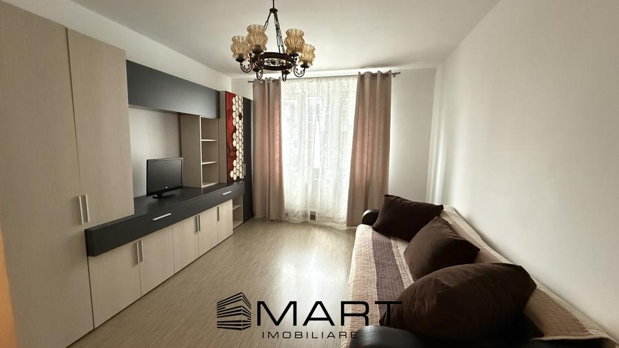 Apartament 2 camere 48 mp zona Centrul Civic - 1