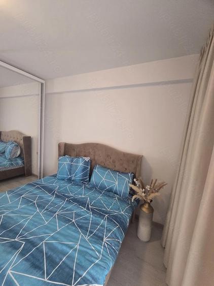 Apartament Otopeni Parter - Terasa - 7