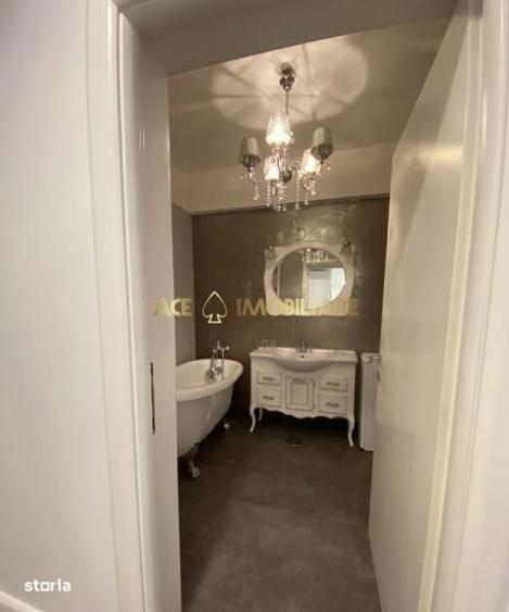 2 Camere de inchiriat | Prelungirea Ghencea | Centrala | Parcare - 7