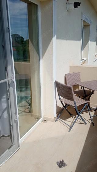 Timisoara, zona Calea Aradului Est - 3