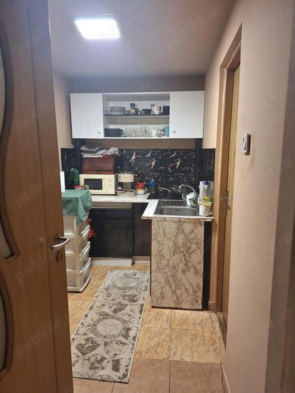 Vand casa Pitesti in apropriere de Vivo Mall - 3