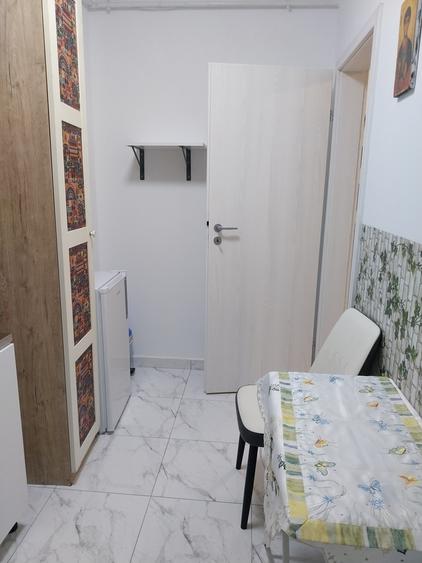 Orhideelor, Dudu, Chiajna - 8