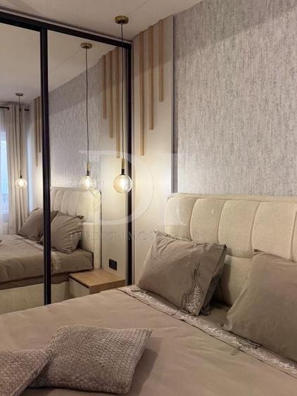 Apartament 3 camere | Ultramodern | Zona Terra - 14