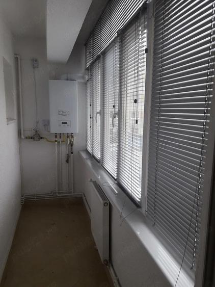 Vand apartament 3 camere - 5