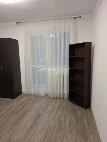 Apartament cu 2 camere - zona Podu Ros - Rond Apartament cu 2 camere - zona Podu Ros - Rond