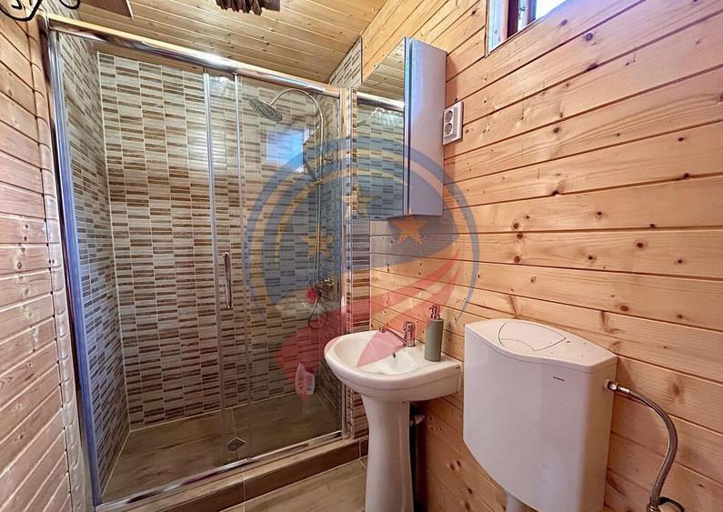 Pensiune in Dubova de vanzare - 18