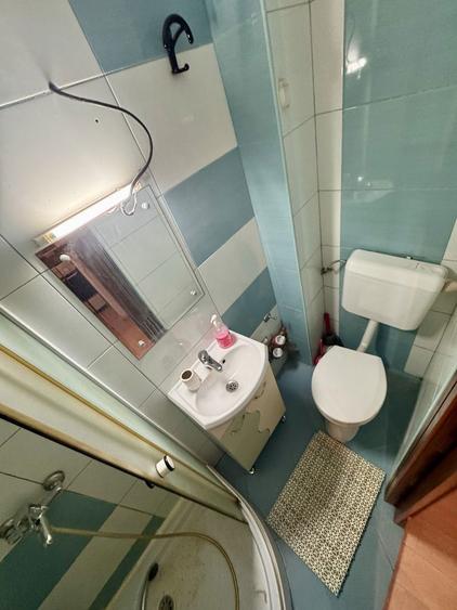 Garsoniera de inchiriat - UTA - Proprietar - 6