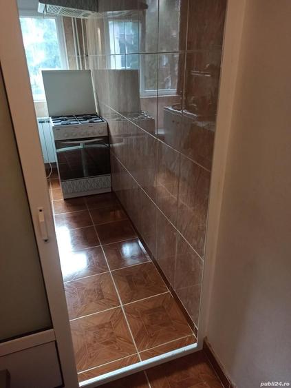 Apartament 2 camere Rm Valcea Zona Nord - 3