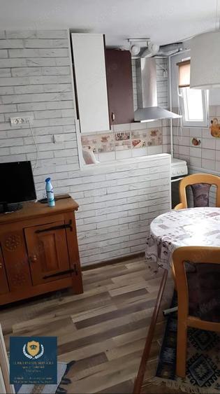 Apartament cu 2 camere, Aleea Molizilor, Re?i?a - 1