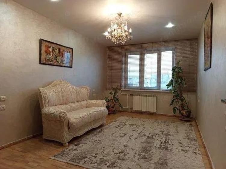 Apartament cu 2 camere de inchiriat in zona Freidorf - 3