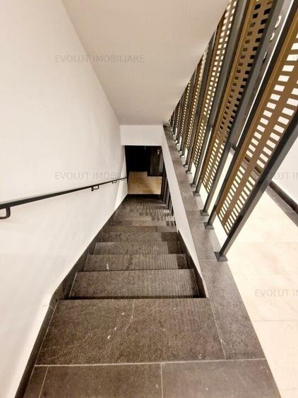 3 Camere Premium / Palazu Mare /termen lung /  incalzire in pardoseala - 35